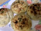 الأوزي السورية