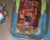 Foto del paso 8 de la receta: Enrollado Vacuno y Cerdo