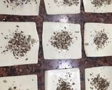 Foto del paso 2 de la receta: Pasteles apto diabéticos