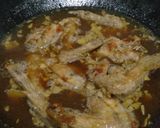 Foto langkah ke 3 dari resep Ayam Kecap.