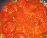 Foto del paso 4 de la receta: Huevos turcos sin gluten