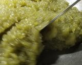 દુધીનો હલવો(Bottlegourd halva recipe in Gujarati) રેસીપી સ્ટેપ3ફોટો