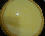 Foto langkah ke 5 dari resep Pie Susu - Teflon Simple.
