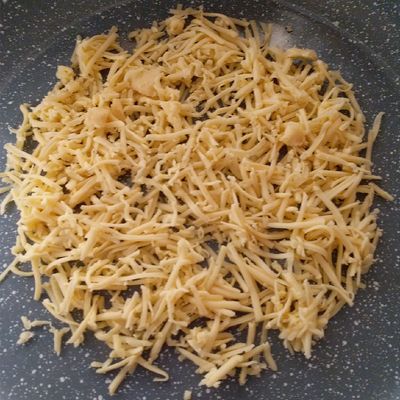 Langkah 3