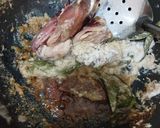 Foto langkah ke 2 dari resep Gudeg Jogja.
