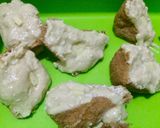 Foto langkah ke 4 dari resep Tahu Aci.