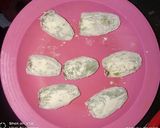 পটলের পুর (Potoler pur recipe in bengali) রেসিপি ধাপ - 4 ছবি