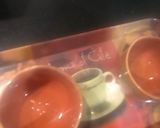 ઇમ્યુનિટી બુસ્ટર ગોલ્ડન યલો મિલ્ક (Immunity Booster Golden Yellow Milk Recipe In Gujarati) રેસીપી સ્ટેપ3ફોટો