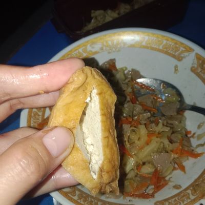 Langkah 2
