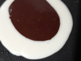 Pancake Marmolados 🥞🥞
