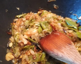 Foto del paso 2 de la receta: Salsa de tomates