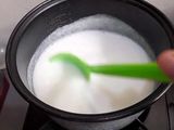 Es Kelapa Muda Nutrijel
