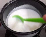 Foto langkah ke 4 dari resep Es Kelapa Muda Nutrijel.