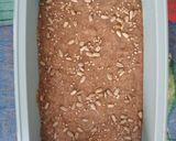 Foto del paso 3 de la receta: Pan de linaza 🍞❤️