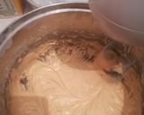 Foto del paso 3 de la receta: Masa para empolvados