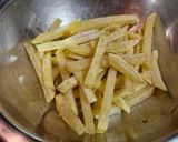 Foto del paso 10 de la receta: Chorrillana