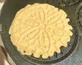 Foto del paso 3 de la receta: Piazzas y Conos de helado