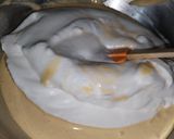 Foto del paso 6 de la receta: Crocante alemán