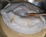 Foto del paso 6 de la receta: Crocante alemán