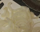 Foto del paso 8 de la receta: Albóndigas de soja texturizada