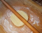 Nagypénteki halászlé recept fázis 10 fotója