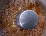 Foto do passo 6 de Pudim de Mandioca - receita fácil e maravilhosa