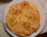 Foto del paso 10 de la receta: Tortilla de gambones