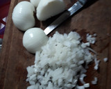 Foto del paso 1 de la receta: Empanadas salteñas!!! muy ricas y fácil de hacer