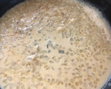 Foto del paso 5 de la receta: Tortellini en salsa de queso