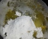 Foto del paso 6 de la receta: Tarta de Manzana 🥧🍎