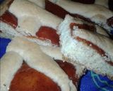 Foto del paso 4 de la receta: Pastafrola súper tierna y deliciosa con masa quebrada
