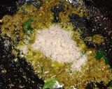 ભૈડકુ(Bhaidku recipe in gujarati) રેસીપી સ્ટેપ7ફોટો
