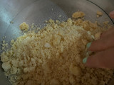 Torta de Ricota