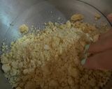 Foto del paso 3 de la receta: Torta de Ricota