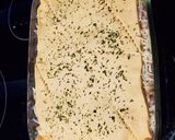 A picture of step 7 of Runza Casserole.