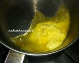 Foto langkah ke 2 dari resep Wingko Babat Teflon.