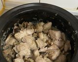 -會淚流滿面的滷肉-的食譜步驟6照片