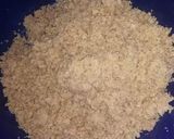 A picture of step 2 of Kabab Karahi recipe.