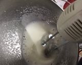 Foto del paso 4 de la receta: Waffles