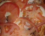 Foto del paso 4 de la receta: Pechugas a la napolitana 😋😋