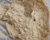 Foto del paso 2 de la receta Tarta de manzana fit