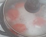 Foto del paso 1 de la receta: Salsa Boloñesa