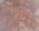 Foto del paso 4 de la receta: Locro criollo 🥣