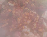 Foto del paso 4 de la receta: Locro criollo 🥣
