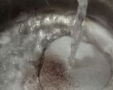 A picture of step 1 of Adrak Wali Masala Chai 📌.