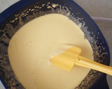 Foto del paso 10 de la receta: Tiramisú