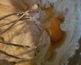 Foto del paso 2 de la receta: Pastel de requesón con limón