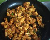 પનીર પોકેટ રેસીપી સ્ટેપ2ફોટો