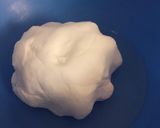 Foto langkah ke 1 dari resep Pacar cina (homemade).