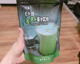Hình bước làm 5 của món Trà sữa trân châu 3 vị cho những bạn đang sống ở Hàn Quốc như mình 😋😋😋